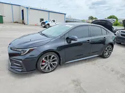 5YFS4MCE7NP124212 2022 TOYOTA COROLLA