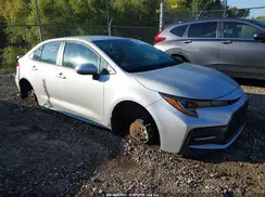 5YFS4MCE7NP127319 2022 TOYOTA COROLLA