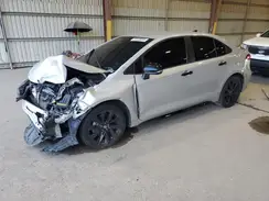 5YFS4MCE7NP127871 2022 TOYOTA COROLLA