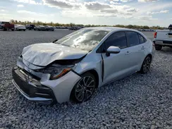 5YFS4MCE7NP128941 2022 TOYOTA COROLLA