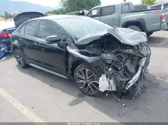 5YFS4MCE7NP129281 2022 TOYOTA COROLLA