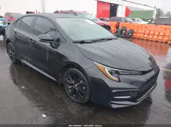 5YFS4MCE7NP129622 2022 TOYOTA COROLLA