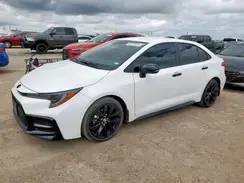 5YFS4MCE7NP130558 2022 TOYOTA COROLLA