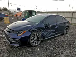 5YFS4MCE7NP132083 2022 TOYOTA COROLLA