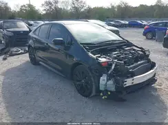 5YFS4MCE7NP132746 2022 TOYOTA COROLLA
