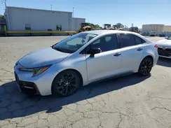5YFS4MCE7NP135839 2022 TOYOTA COROLLA