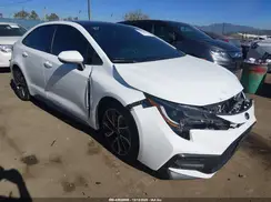 5YFS4MCE7NP136618 2022 TOYOTA COROLLA