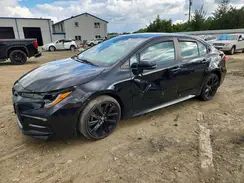 5YFS4MCE7NP137168 2022 TOYOTA COROLLA