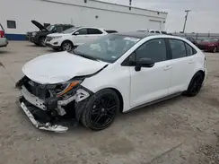 5YFS4MCE7NP137879 2022 TOYOTA COROLLA