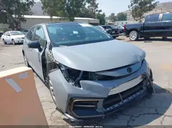 5YFS4MCE7NP138286 2022 TOYOTA COROLLA