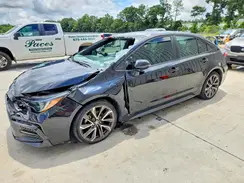 5YFS4MCE7NP139065 2022 TOYOTA COROLLA