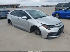 5YFS4MCE7NP139180 2022 TOYOTA COROLLA