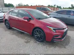 5YFS4MCE7PP139649 2023 TOYOTA COROLLA