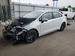 5YFS4MCE7PP139652 2023 TOYOTA COROLLA