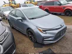 5YFS4MCE7PP140364 2023 TOYOTA COROLLA