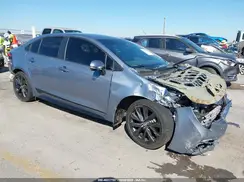 5YFS4MCE7PP141028 2023 TOYOTA COROLLA