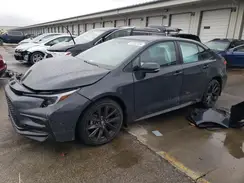5YFS4MCE7PP141904 2023 TOYOTA COROLLA