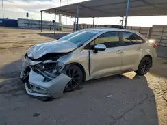 5YFS4MCE7PP141918 2023 TOYOTA COROLLA