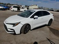 5YFS4MCE7PP142180 2023 TOYOTA COROLLA