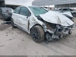 5YFS4MCE7PP142874 2023 TOYOTA COROLLA