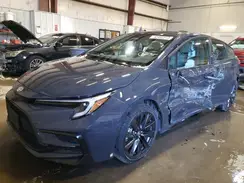 5YFS4MCE7PP143037 2023 TOYOTA COROLLA