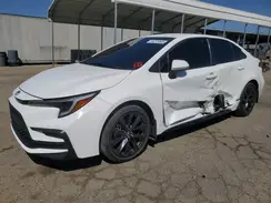 5YFS4MCE7PP143703 2023 TOYOTA COROLLA