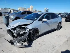 5YFS4MCE7PP143927 2023 TOYOTA COROLLA