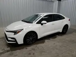 5YFS4MCE7PP143989 2023 TOYOTA COROLLA