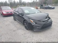 5YFS4MCE7PP144835 2023 TOYOTA COROLLA