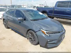 5YFS4MCE7PP146553 2023 TOYOTA COROLLA