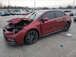 5YFS4MCE7PP147654 2023 TOYOTA COROLLA