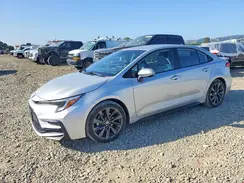 5YFS4MCE7PP148075 2023 TOYOTA COROLLA