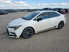 5YFS4MCE7PP148853 2023 TOYOTA COROLLA