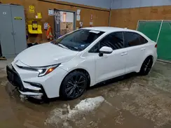 5YFS4MCE7PP152434 2023 TOYOTA COROLLA
