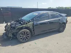 5YFS4MCE7PP152594 2023 TOYOTA COROLLA