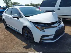 5YFS4MCE7PP152689 2023 TOYOTA COROLLA