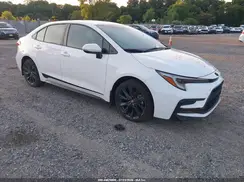 5YFS4MCE7PP152708 2023 TOYOTA COROLLA
