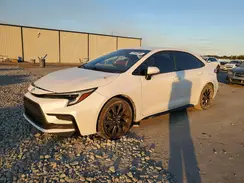 5YFS4MCE7PP152823 2023 TOYOTA COROLLA