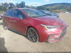 5YFS4MCE7PP153275 2023 TOYOTA COROLLA