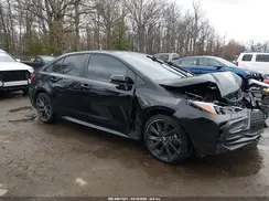 5YFS4MCE7PP155558 2023 TOYOTA COROLLA