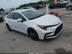 5YFS4MCE7PP158055 2023 TOYOTA COROLLA