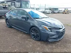 5YFS4MCE7PP159836 2023 TOYOTA COROLLA