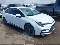 5YFS4MCE7PP160307 2023 TOYOTA COROLLA