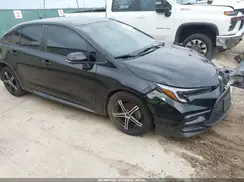 5YFS4MCE7PP161117 2023 TOYOTA COROLLA