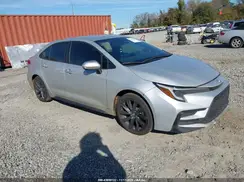 5YFS4MCE7PP162591 2023 TOYOTA COROLLA