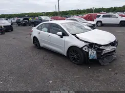 5YFS4MCE7PP162686 2023 TOYOTA COROLLA