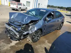 5YFS4MCE7PP164423 2023 TOYOTA COROLLA