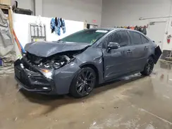 5YFS4MCE7PP164969 2023 TOYOTA COROLLA