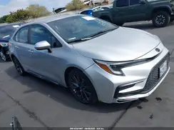 5YFS4MCE7PP164986 2023 TOYOTA COROLLA