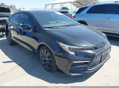 5YFS4MCE7PP165216 2023 TOYOTA COROLLA